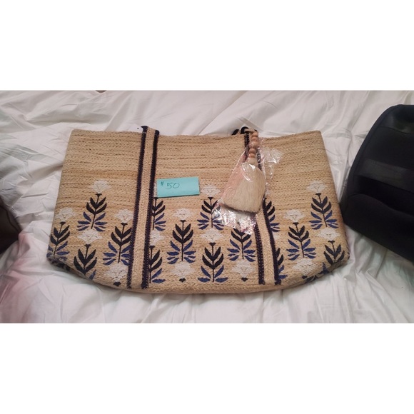 Purses purses purses! - Picture 15 of 15